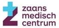 zaans-medisch-centrum