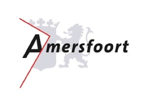Amersfoort