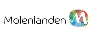 Gemeente-Molenlanden