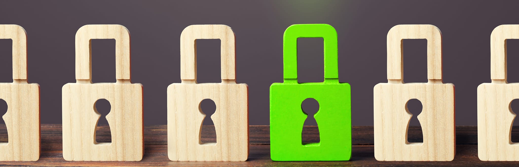 Informatieveiligheid