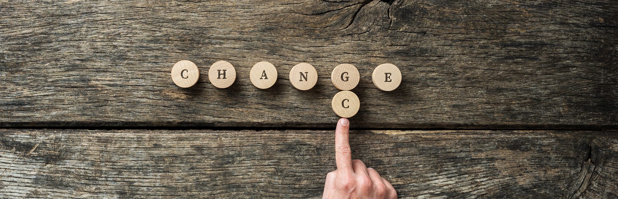 Wendbare organisatie | wendbaarheid