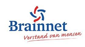 Brainnet