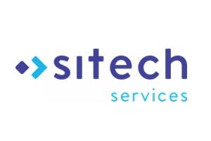 Sitech