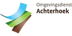 Omevingsdienst Achterhoek