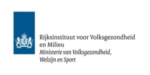 RIVM-logo