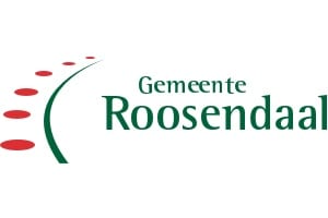 Roosendaal