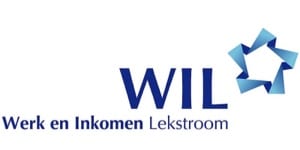 Werk en Inkomen Lekstroom