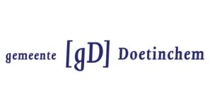 doetinchem