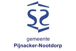 gemeente-Pijnacker-Nootdorp