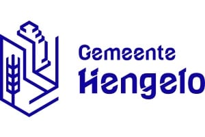 hengelo