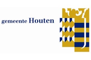 houten