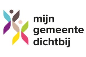 mijngemeentedichtbij
