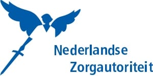 nza-logo