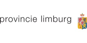 provincie limburg