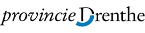 provincieDrenthe