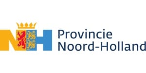 provinvie Noord-Holland