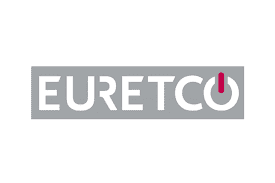 euretco