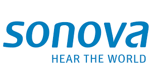 sonova