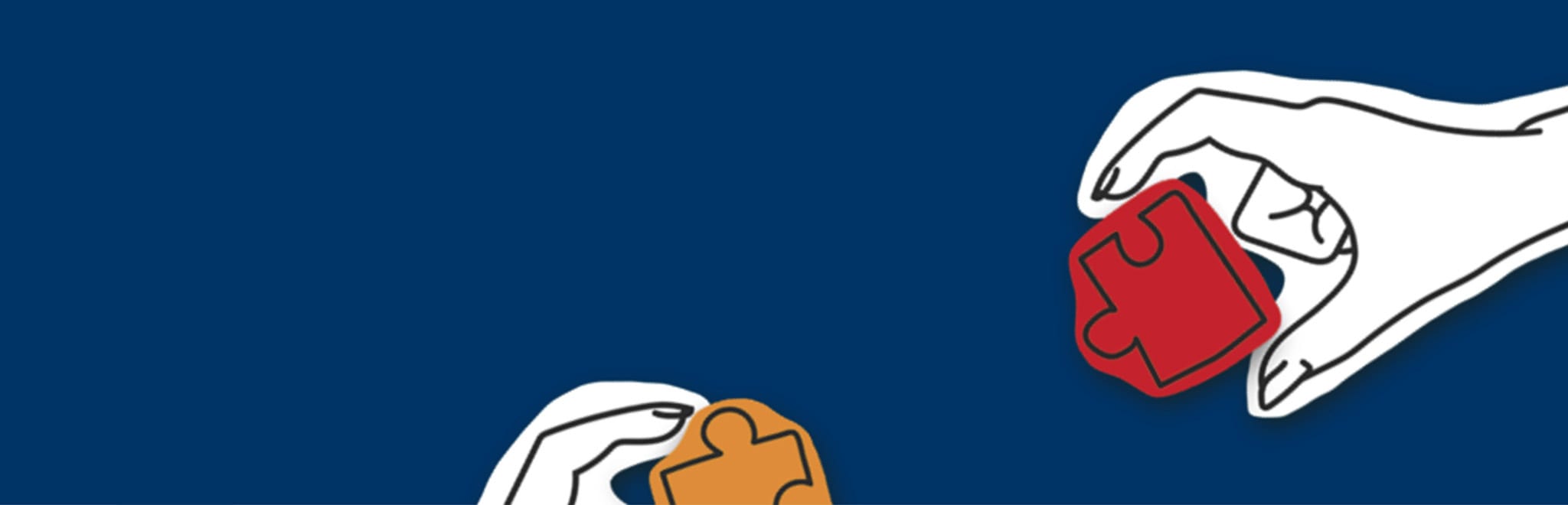 Projecturen boeken | Slimmer samenwerken binnen projecten | Practice Management 365