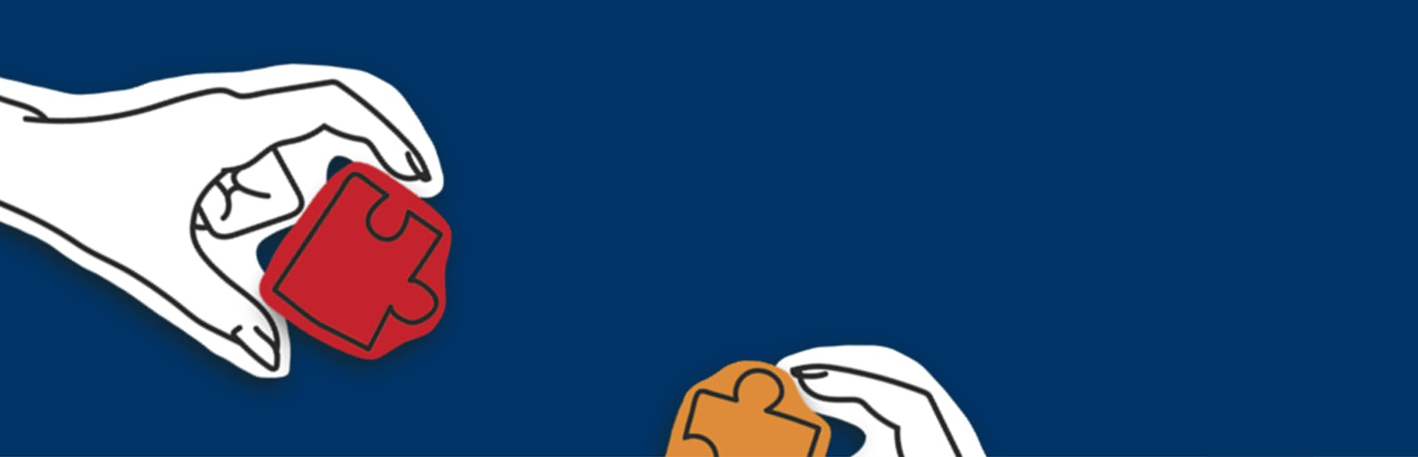 Rapportagedruk | Realiseren van succesvolle projecten | Practice Management 365