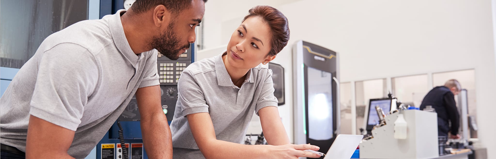 Blog | 5 redenen om Betty Blocks in combinatie met ERP-systemen in te zetten