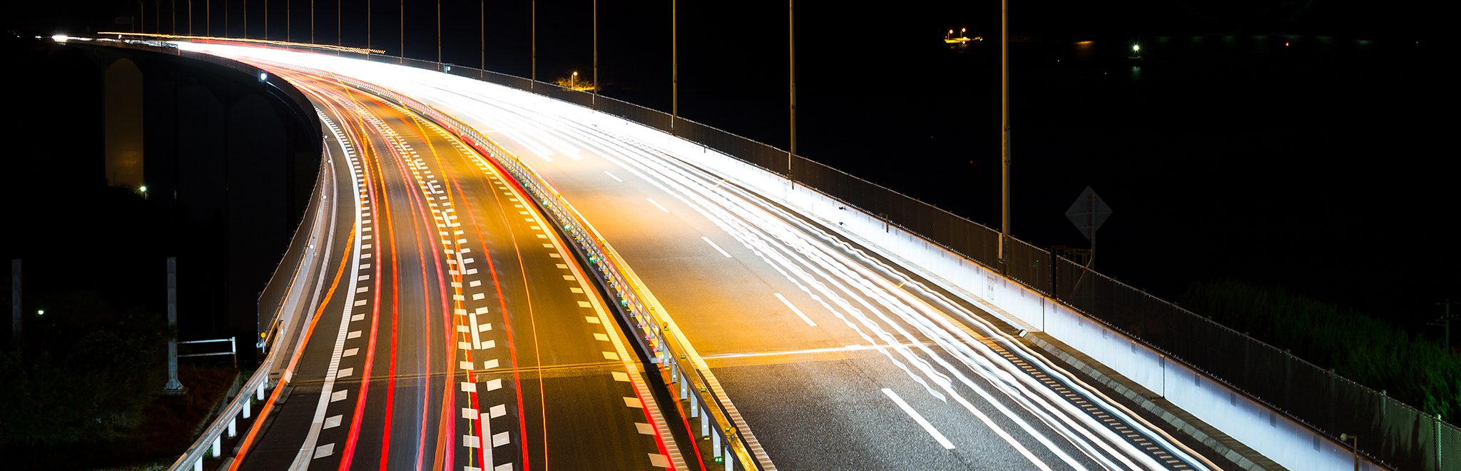 365 Dagen Mobiel header | Referentiecase