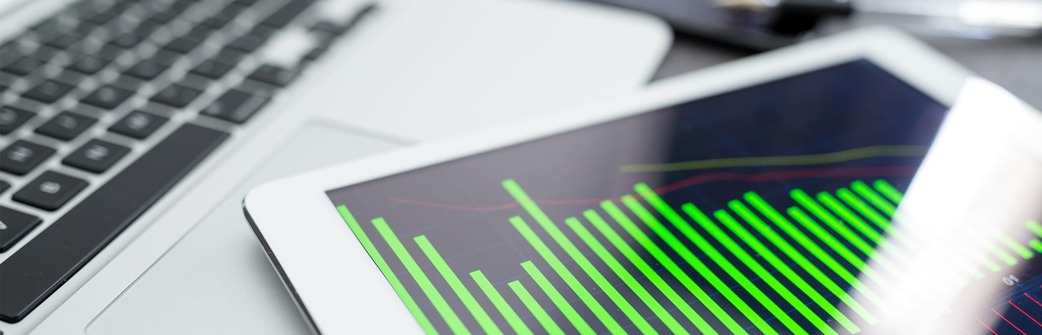 Persbericht | Uitzendorganisatie Abiant | Datagedreven werken