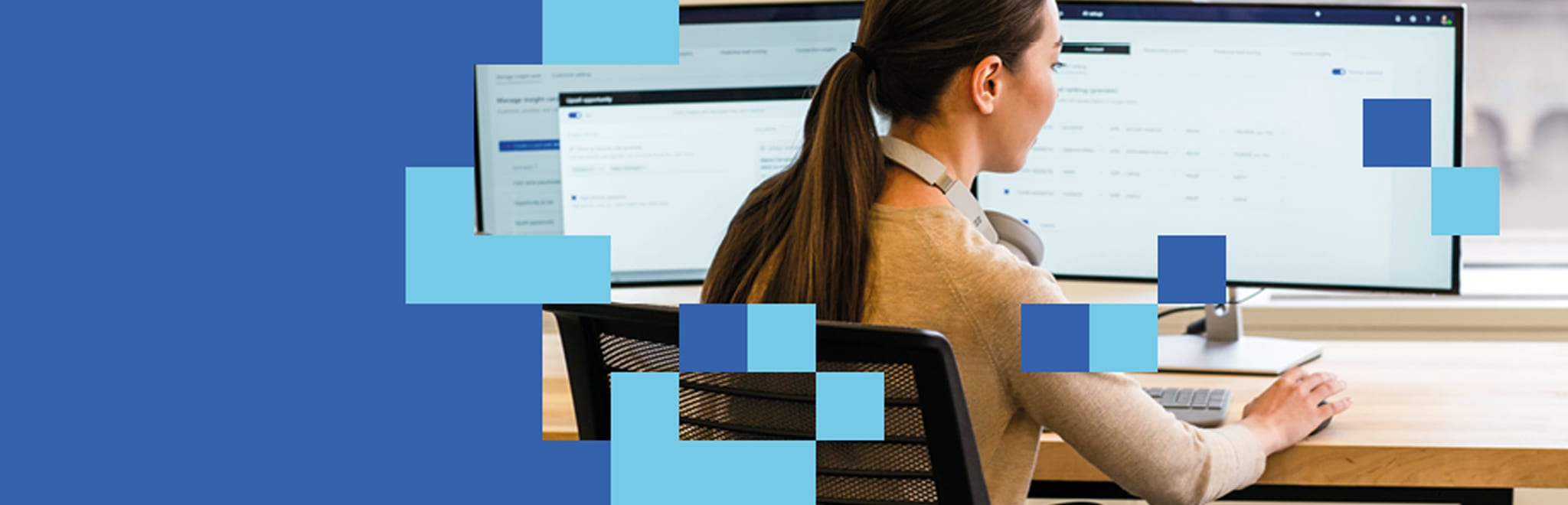 Microsoft Azure migraties