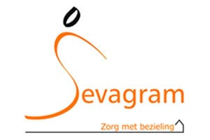 Sevagram
