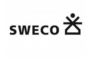 Sweco