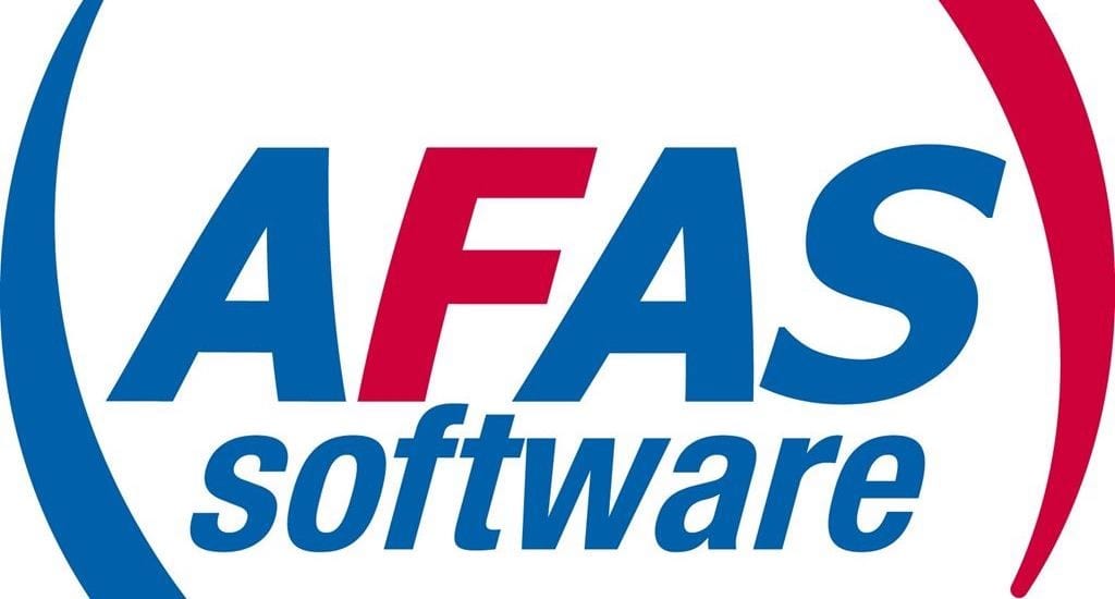AFAS
