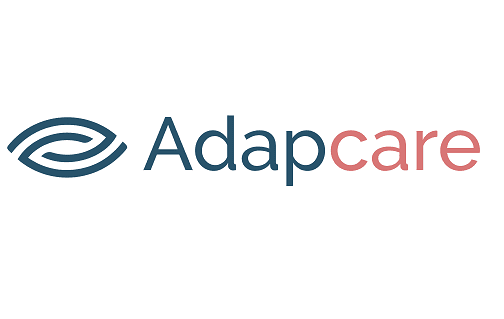 Adapcare