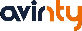 Avinty
