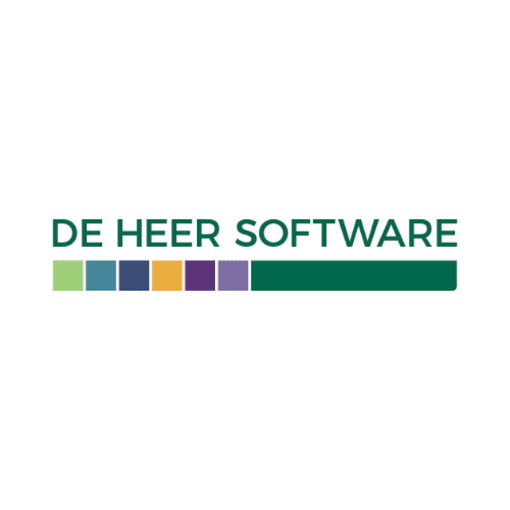 De Heer software