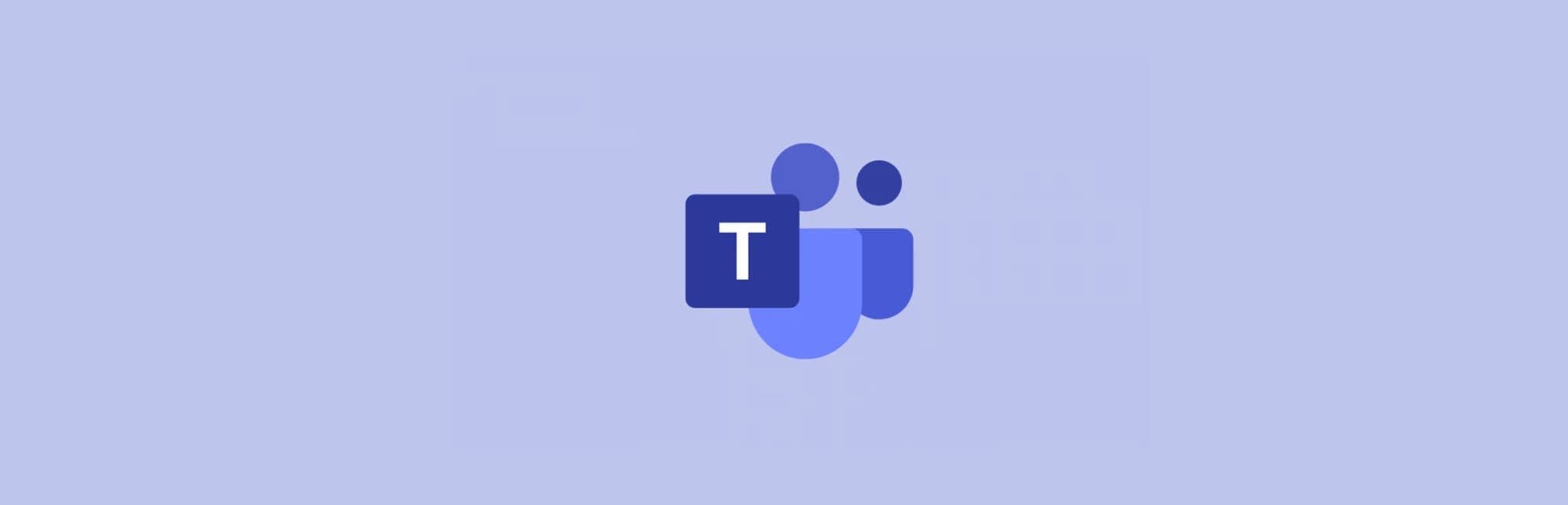 updates in Microsoft Teams