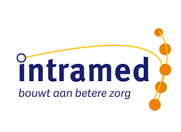 Intramed