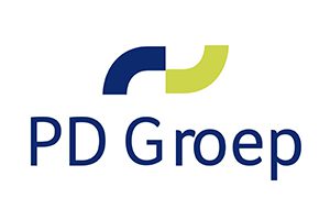 PD Groep