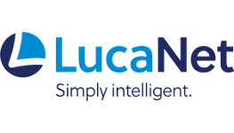 LucaNet