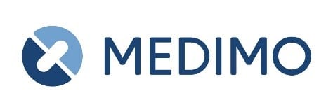 Medimo