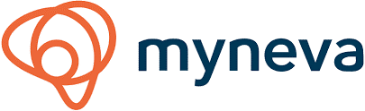 Myneva