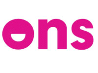 ONS