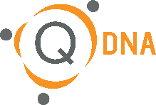 QDNA