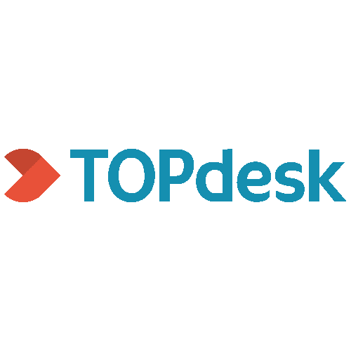 TopDesk