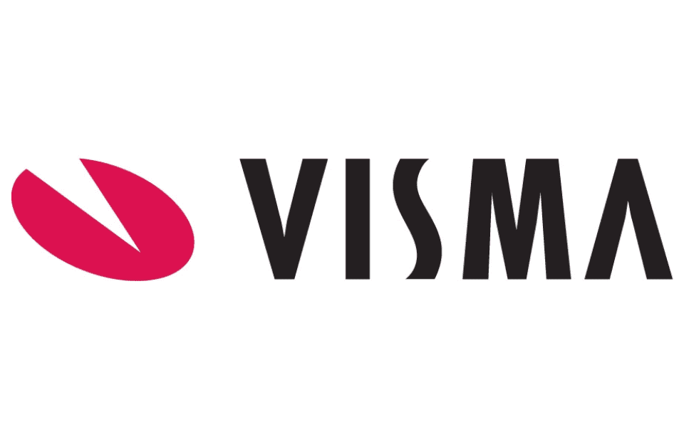 Visma