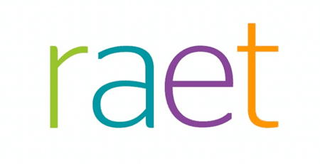 raet