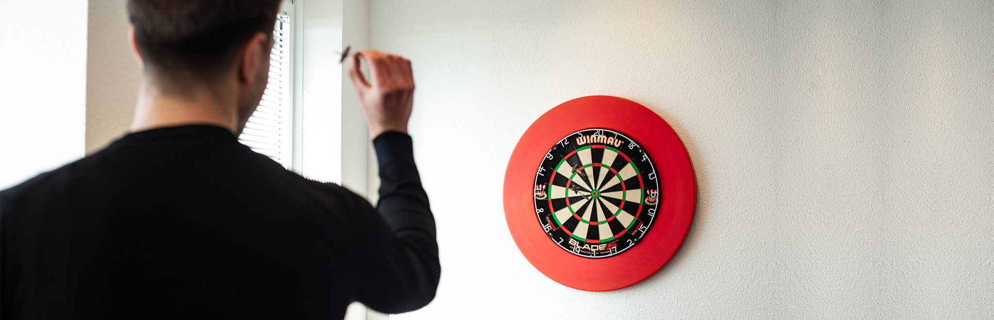 Microsoft Advanced Specialization in low code applicatieontwikkeling | power platform partner | Microsoft AI en Application partner | ‘Advanced Speciliazation Build and Modernize AI apps with Microsoft Azure’ | security partner