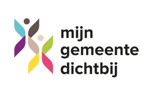 MijnGemeenteDichtbij
