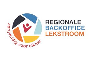 Regionale Backoffice Lekstroom