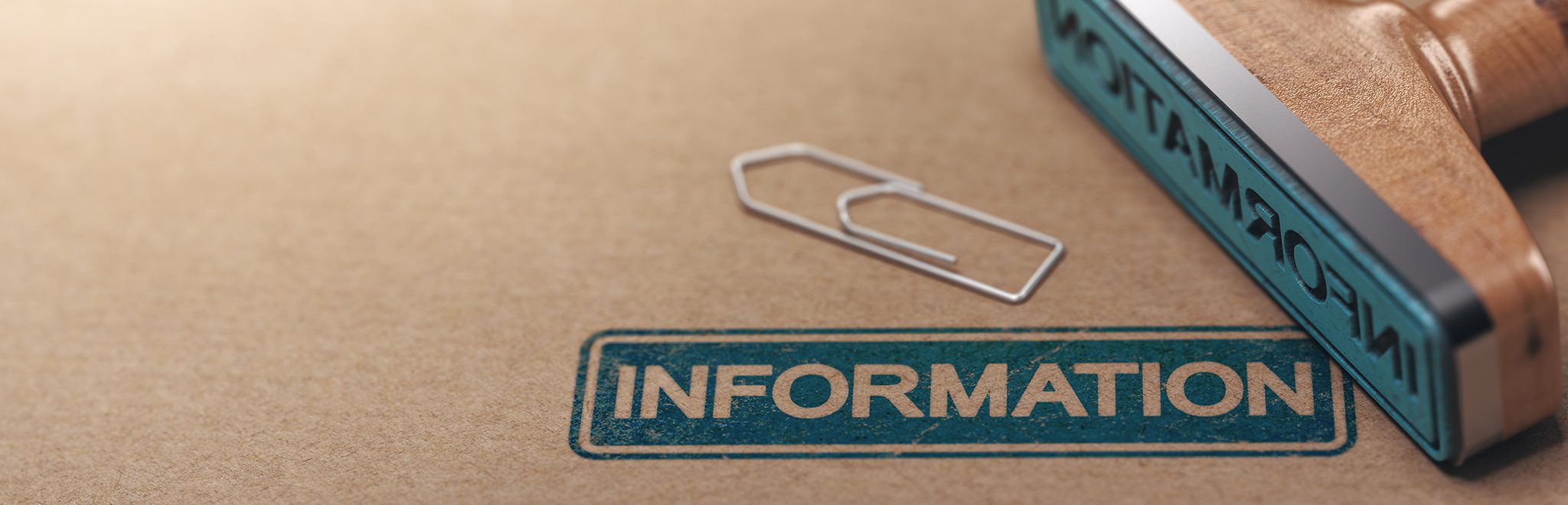 Text analytics project