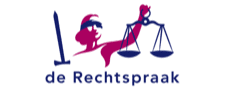 DeRechtspraak